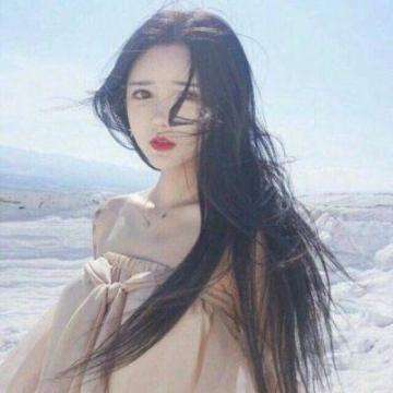 中国公民因感染疟疾病亡 中国驻乌干达使馆提醒
