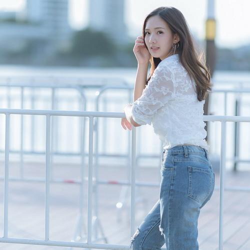 战争时刻腾讯版下载